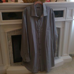 Van Heusen Dress Shirt